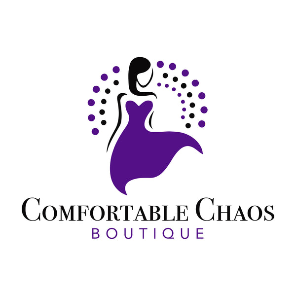 Comfortable Chaos Boutique